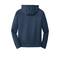 Port & Company® Performance Fleece Pullover Hooded Adult Sweatshirt